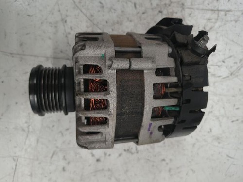 2306021 alternatore ford - alternatore, focus