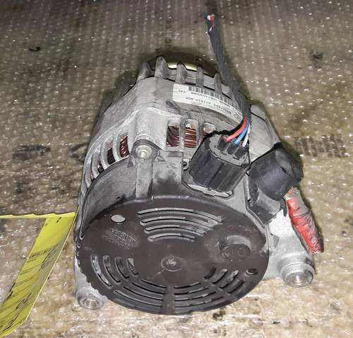 1450641 alternatore ford - 1450641,