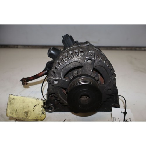 Alternatore ford focus - focus, (08-11)