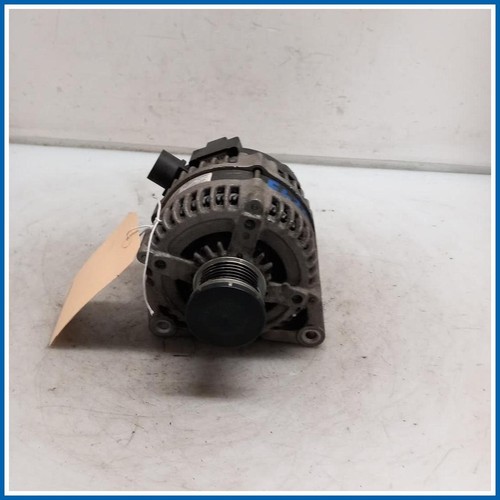 Alternatore ford focus iv sw - ,