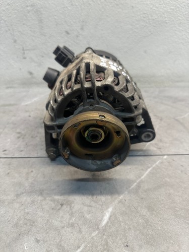 1450641 alternatore ford focus - 1450641,