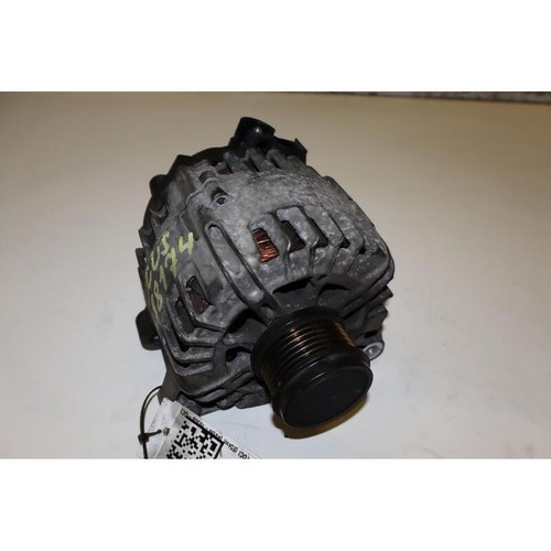 Alternatore ford focus - ford, (11-14)