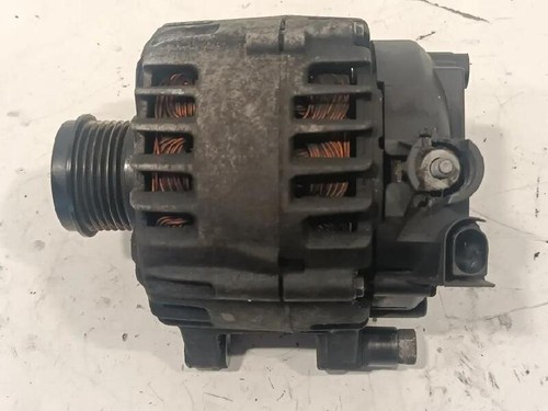 1704768 alternatore ford focus - 1704768,
