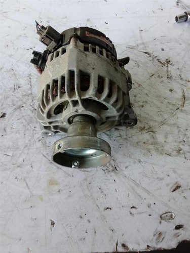 1450641 alternatore per ford - 1450641,
