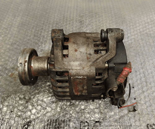 1307487 alternatore ford - alternatore,