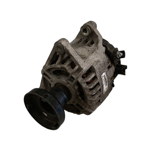 Alternatore ford focus - alternatore,