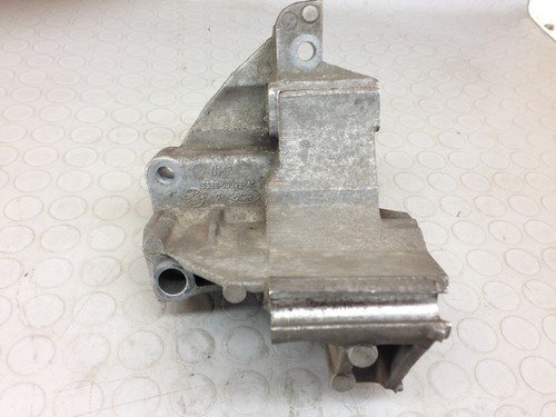 Ford focus 1 8 - sw, 1.8