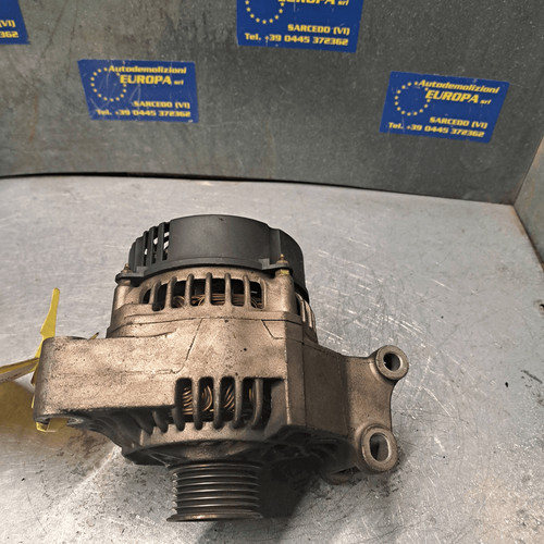 63321679 alternatore ford - 63321679,