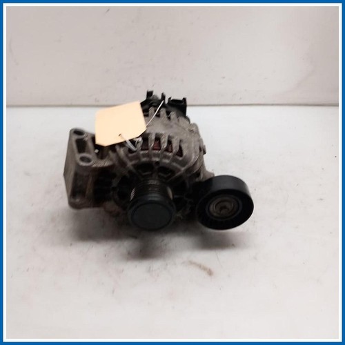 Alternatore ford focus - ,