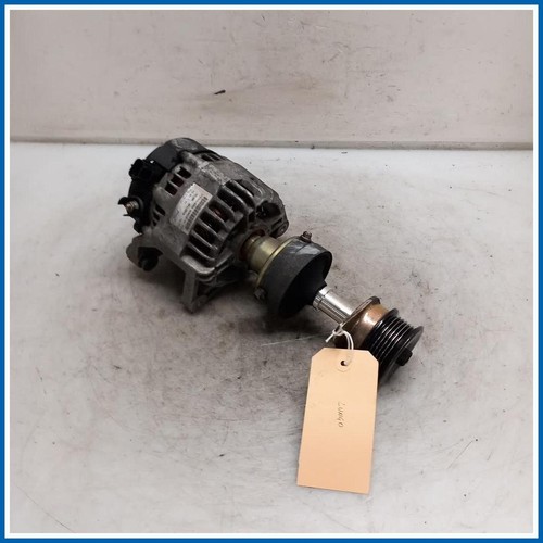 Alternatore ford focus i - ,