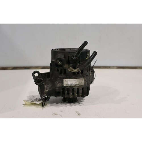 Alternatore ford focus - alternatore, (05-08)