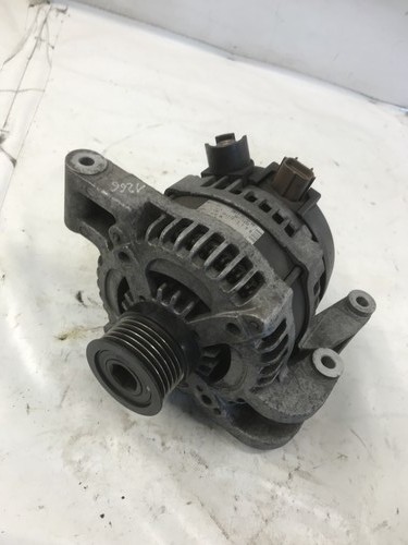 3m5t 10300 alternatore ford - 3m5t-10300-vd,