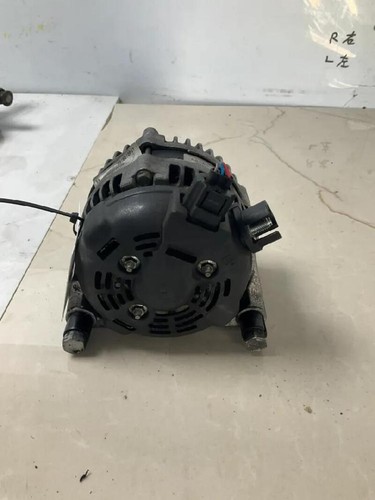 1708322 alternatore ford focus - 1708322,