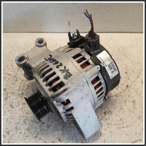 Alternatore 301925ri ford - alternatore,