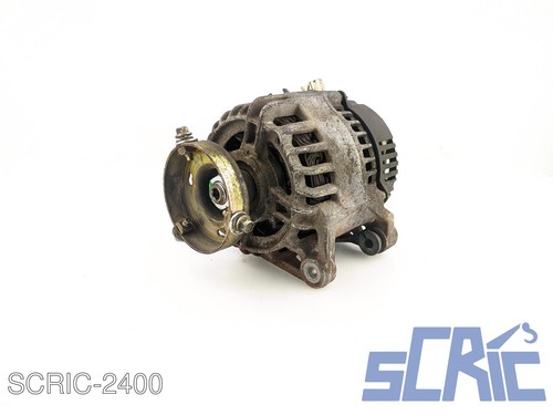 Alternatore ford focus - ford, dnw