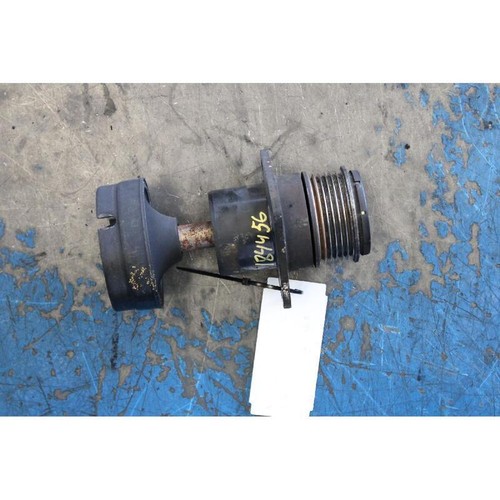 Supporto alternatore ford - supporto,