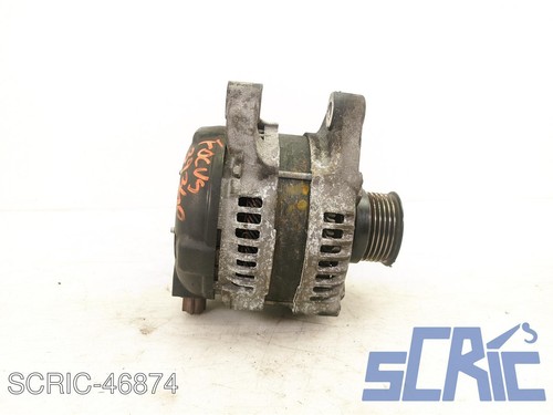 Alternatore ford focus - alternatore, sw