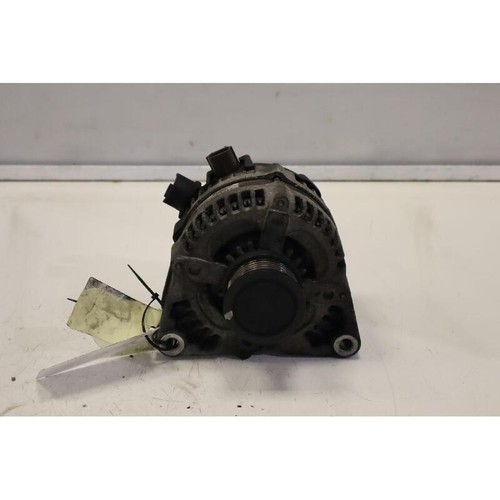 Alternatore ford focus - ford,