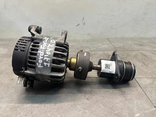 1450641 alternatore ford focus - 1450641,