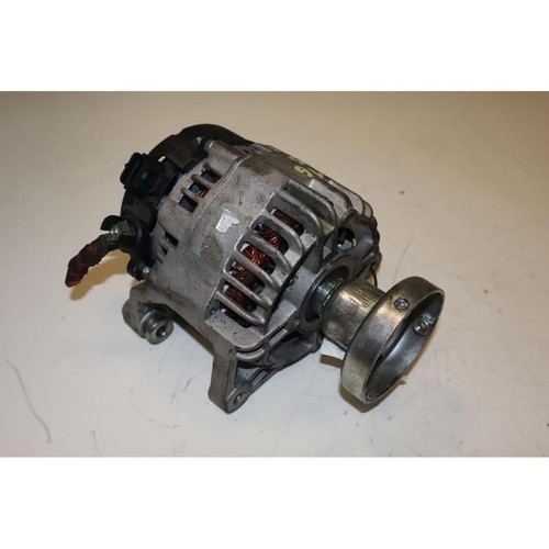Alternatore ford focus - ford, (01-05)