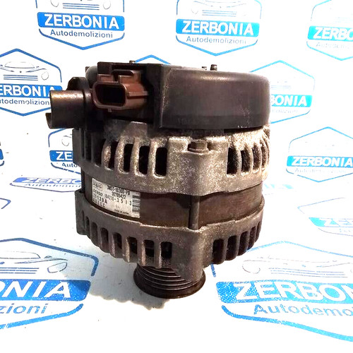 1477737 alternatore ford focus - ford,