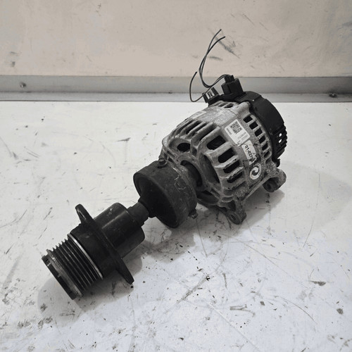 1450641 alternatore ford - ,
