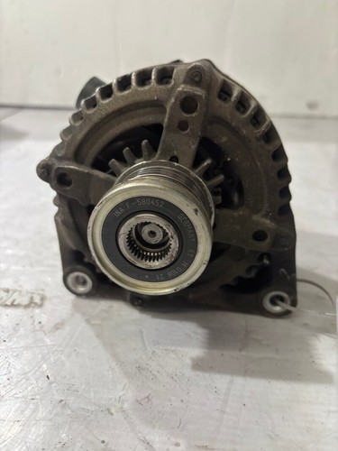 Alternatore ford focus cew - alternatore,