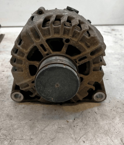 1704769 alternatore ford - 1704769,