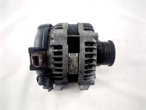 8m5t 10300 alternatore ford - 8m5t-10300-yb,