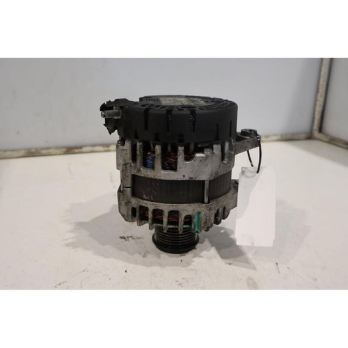 Alternatore ford focus - ford,