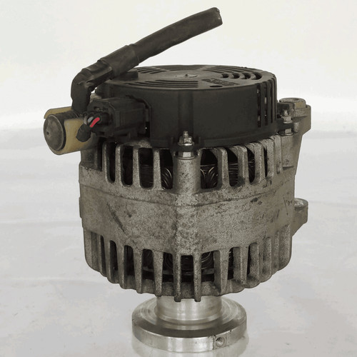 1352430 alternatore ford - 1352430,