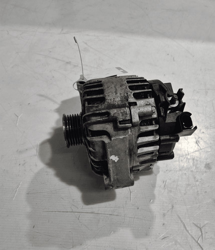Alternatore ford focus - alternatore, cew