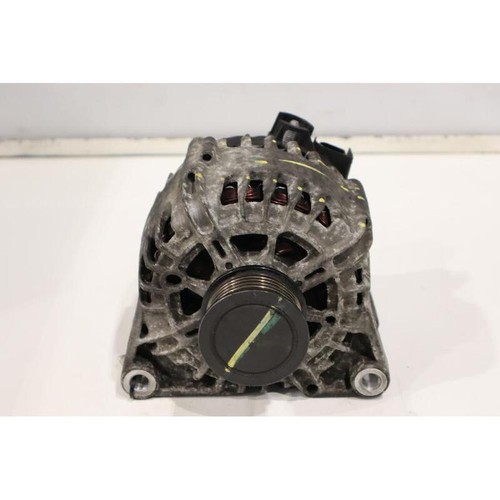 Alternatore ford focus - alternatore,