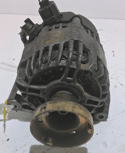 1307487 alternatore ford - alternatore,