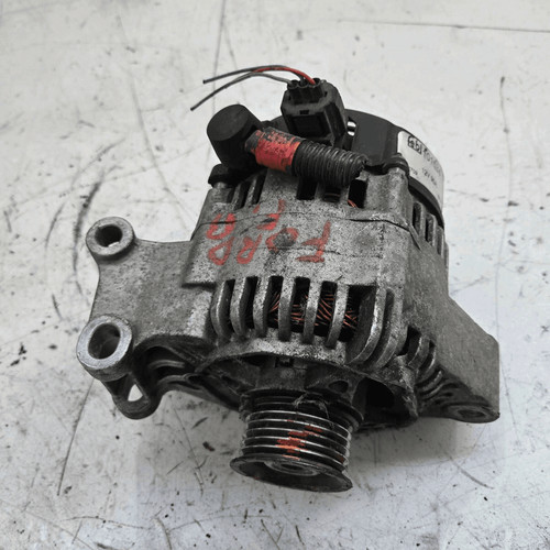 1708472 alternatore ford - 1708472,
